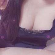 ヒメ日記 2025/02/23 14:01 投稿 おとは 子猫カフェ 小倉店