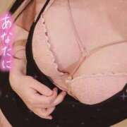 ヒメ日記 2025/04/13 22:01 投稿 おとは 子猫カフェ 小倉店