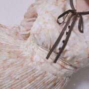 ヒメ日記 2025/04/15 16:30 投稿 おとは 子猫カフェ 小倉店