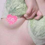 ヒメ日記 2025/04/16 02:30 投稿 おとは 子猫カフェ 小倉店