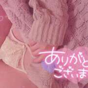 ヒメ日記 2024/12/12 05:15 投稿 おとは 桃色☆めぃぷるシロップ