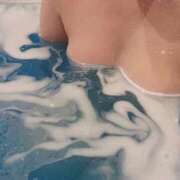 ヒメ日記 2024/12/12 21:56 投稿 おとは 桃色☆めぃぷるシロップ