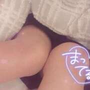 ヒメ日記 2024/12/15 02:59 投稿 おとは 桃色☆めぃぷるシロップ