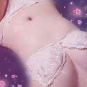 ヒメ日記 2024/12/15 23:46 投稿 おとは 桃色☆めぃぷるシロップ