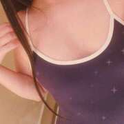 ヒメ日記 2025/02/22 16:30 投稿 おとは 桃色☆めぃぷるシロップ