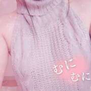 ヒメ日記 2025/02/24 16:45 投稿 おとは 桃色☆めぃぷるシロップ