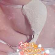 ヒメ日記 2025/02/24 21:45 投稿 おとは 桃色☆めぃぷるシロップ