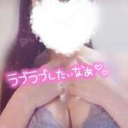 ヒメ日記 2025/04/08 21:02 投稿 おとは 桃色☆めぃぷるシロップ