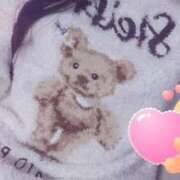 ヒメ日記 2025/04/09 22:30 投稿 おとは 桃色☆めぃぷるシロップ