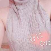 ヒメ日記 2025/04/12 19:30 投稿 おとは 桃色☆めぃぷるシロップ