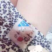 ヒメ日記 2025/04/13 15:32 投稿 おとは 桃色☆めぃぷるシロップ