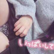 ヒメ日記 2025/04/14 18:45 投稿 おとは 桃色☆めぃぷるシロップ