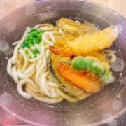 ヒメ日記 2025/02/26 15:42 投稿 ほの 池袋あられ