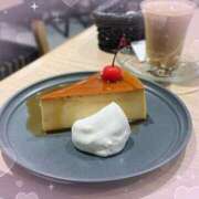 ヒメ日記 2025/03/21 15:18 投稿 ほの 池袋あられ