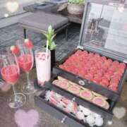 ヒメ日記 2025/04/18 12:21 投稿 ほの 池袋あられ