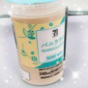 ヒメ日記 2025/06/13 13:25 投稿 ほの 池袋あられ