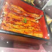 ヒメ日記 2025/07/19 13:55 投稿 ほの 池袋あられ