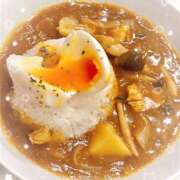 ヒメ日記 2025/07/29 13:12 投稿 ほの 池袋あられ