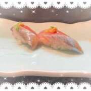 ヒメ日記 2025/08/12 14:14 投稿 ほの 池袋あられ