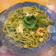 ヒメ日記 2025/08/29 14:17 投稿 ほの 池袋あられ