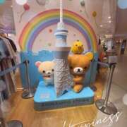 ヒメ日記 2025/09/17 15:36 投稿 ほの 池袋あられ