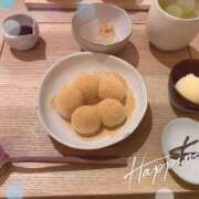 ほの ほのです✨ 池袋あられ