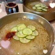 ヒメ日記 2025/11/01 12:33 投稿 ほの 池袋あられ