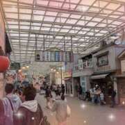 ヒメ日記 2025/11/27 12:14 投稿 ほの 池袋あられ