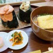 ほの ほのです✨ 池袋あられ