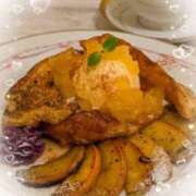 ヒメ日記 2026/01/08 17:03 投稿 ほの 池袋あられ