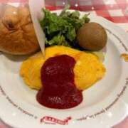 ほの ほのです✨ 池袋あられ