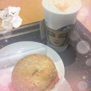 ほの ほのです✨ 池袋あられ