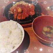 ほの ほのです✨ 池袋あられ