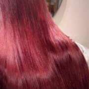 ヒメ日記 2024/12/09 09:33 投稿 みらい 俺のKissリフレ