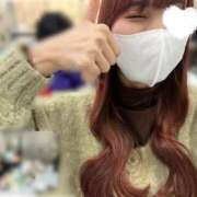 ヒメ日記 2024/12/16 15:40 投稿 みらい 俺のKissリフレ