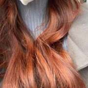 ヒメ日記 2024/12/19 10:36 投稿 みらい 俺のKissリフレ