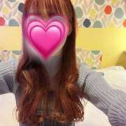 ヒメ日記 2024/12/20 14:20 投稿 みらい 俺のKissリフレ