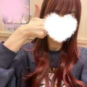 ヒメ日記 2024/12/21 01:26 投稿 みらい 俺のKissリフレ