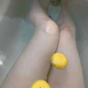 ヒメ日記 2024/12/22 00:40 投稿 みらい 俺のKissリフレ