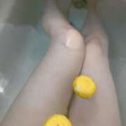 ヒメ日記 2024/12/22 00:38 投稿 みらい 俺のKissリフレ