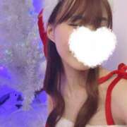 ヒメ日記 2024/12/24 12:35 投稿 みらい 俺のKissリフレ