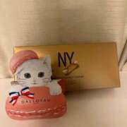 ヒメ日記 2024/12/26 00:05 投稿 みらい 俺のKissリフレ