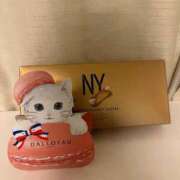 ヒメ日記 2024/12/26 00:20 投稿 みらい 俺のKissリフレ