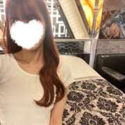 ヒメ日記 2024/12/27 07:43 投稿 みらい 俺のKissリフレ