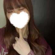 ヒメ日記 2024/12/27 18:22 投稿 みらい 俺のKissリフレ