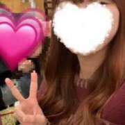 ヒメ日記 2024/12/29 09:30 投稿 みらい 俺のKissリフレ