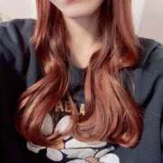 ヒメ日記 2024/12/30 09:01 投稿 みらい 俺のKissリフレ