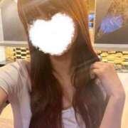 ヒメ日記 2024/12/31 22:53 投稿 みらい 俺のKissリフレ