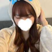 ヒメ日記 2025/01/01 13:37 投稿 みらい 俺のKissリフレ