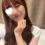 ヒメ日記 2025/01/02 21:31 投稿 みらい 俺のKissリフレ